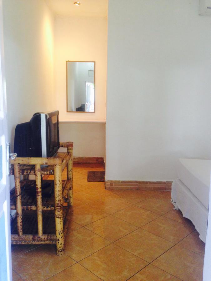 גילי טרוונגן Good For Ya Knee Hostel & Bungalows (Adults Only) מראה חיצוני תמונה